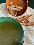 Beef Pho Bone Broth