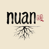 NUAN  - Home
